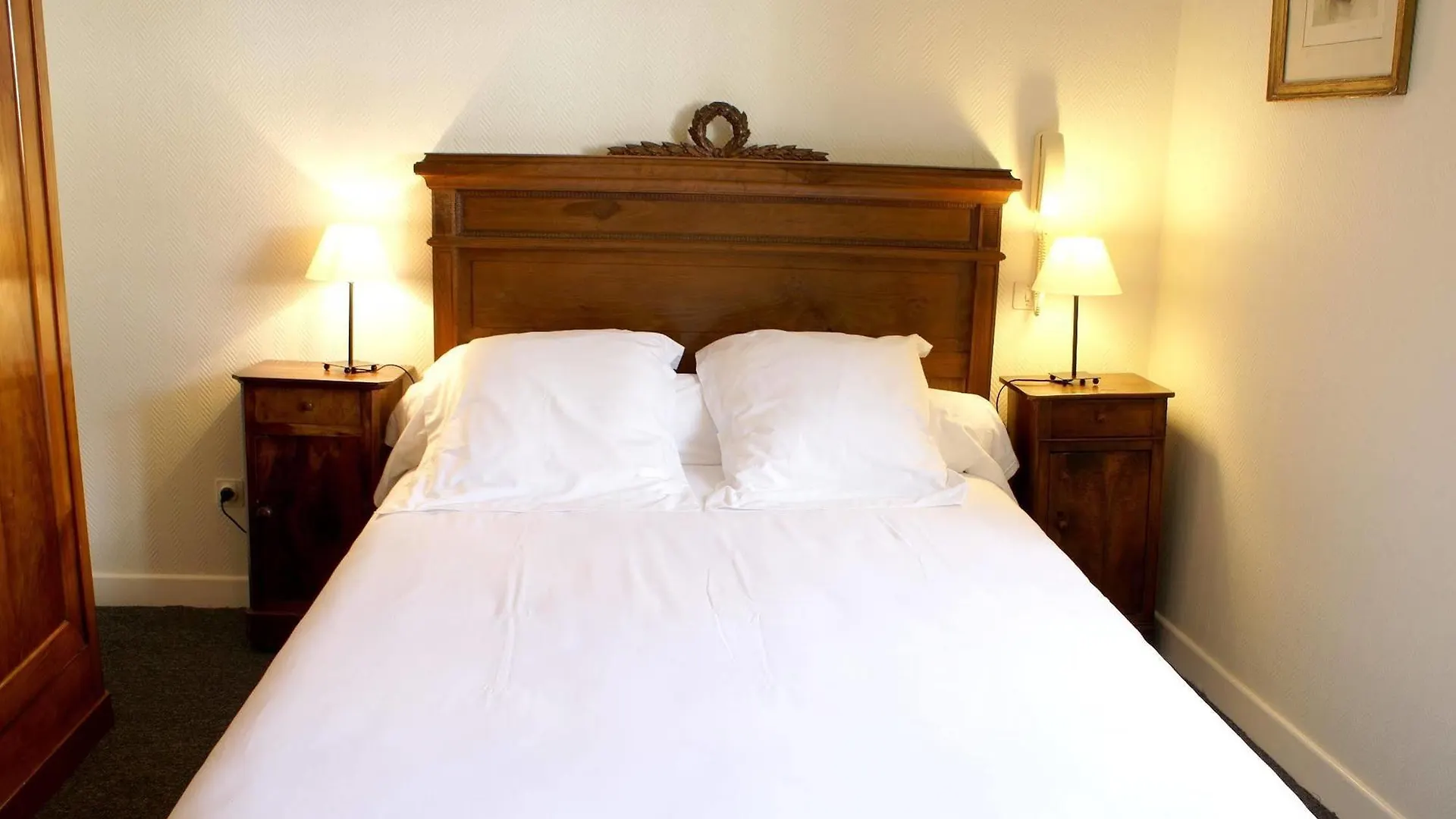 Chambre D'Hotes Iguzkian Itxassou France